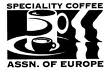 ヨーロッパスペシャルティコーヒー協会